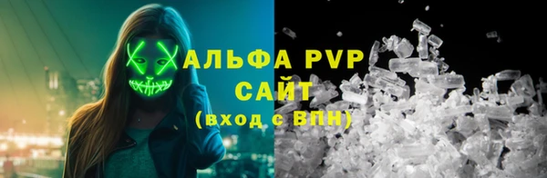 гашик Белоозёрский