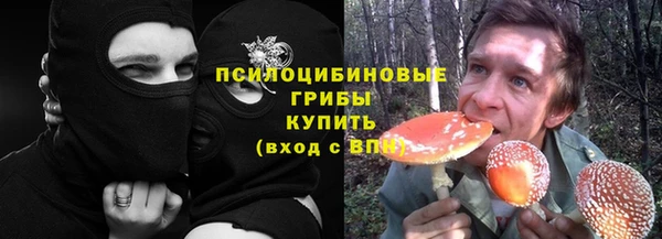 ешки Беломорск